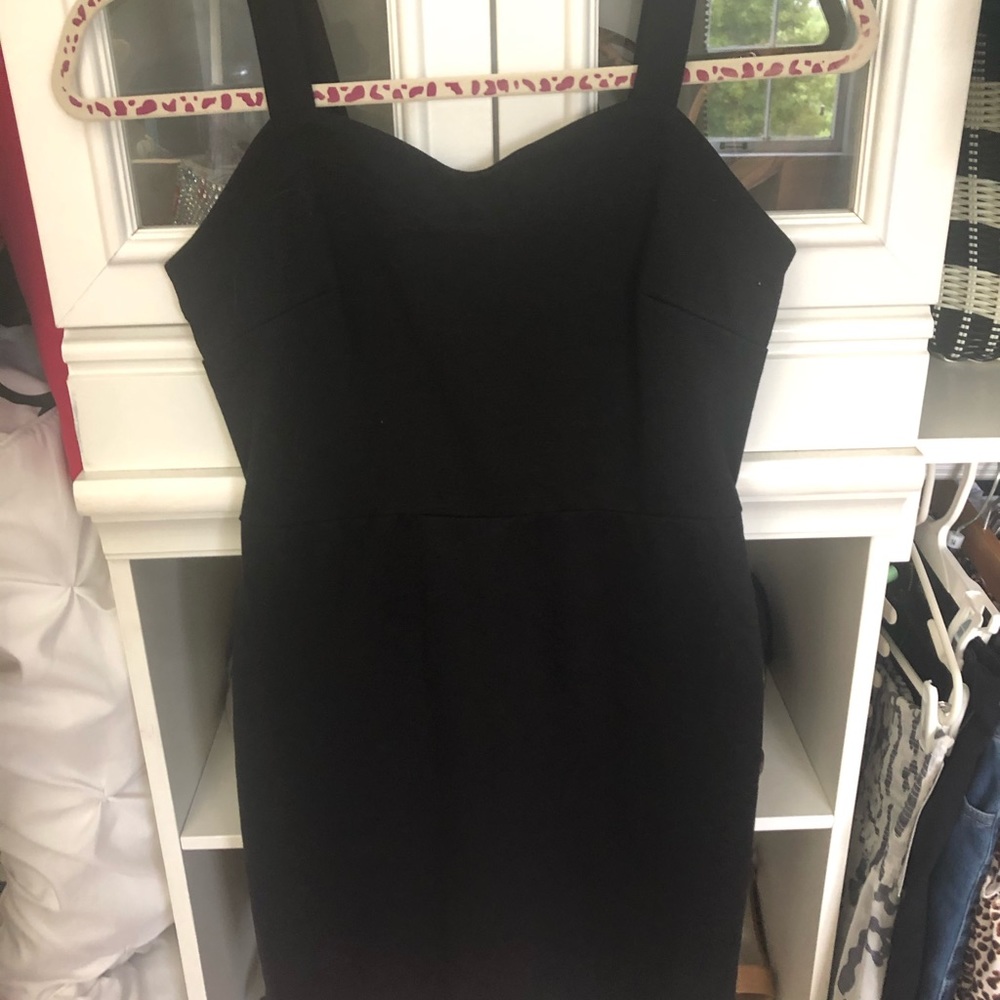 ☆ XS OLDNAVY DRESS ☆